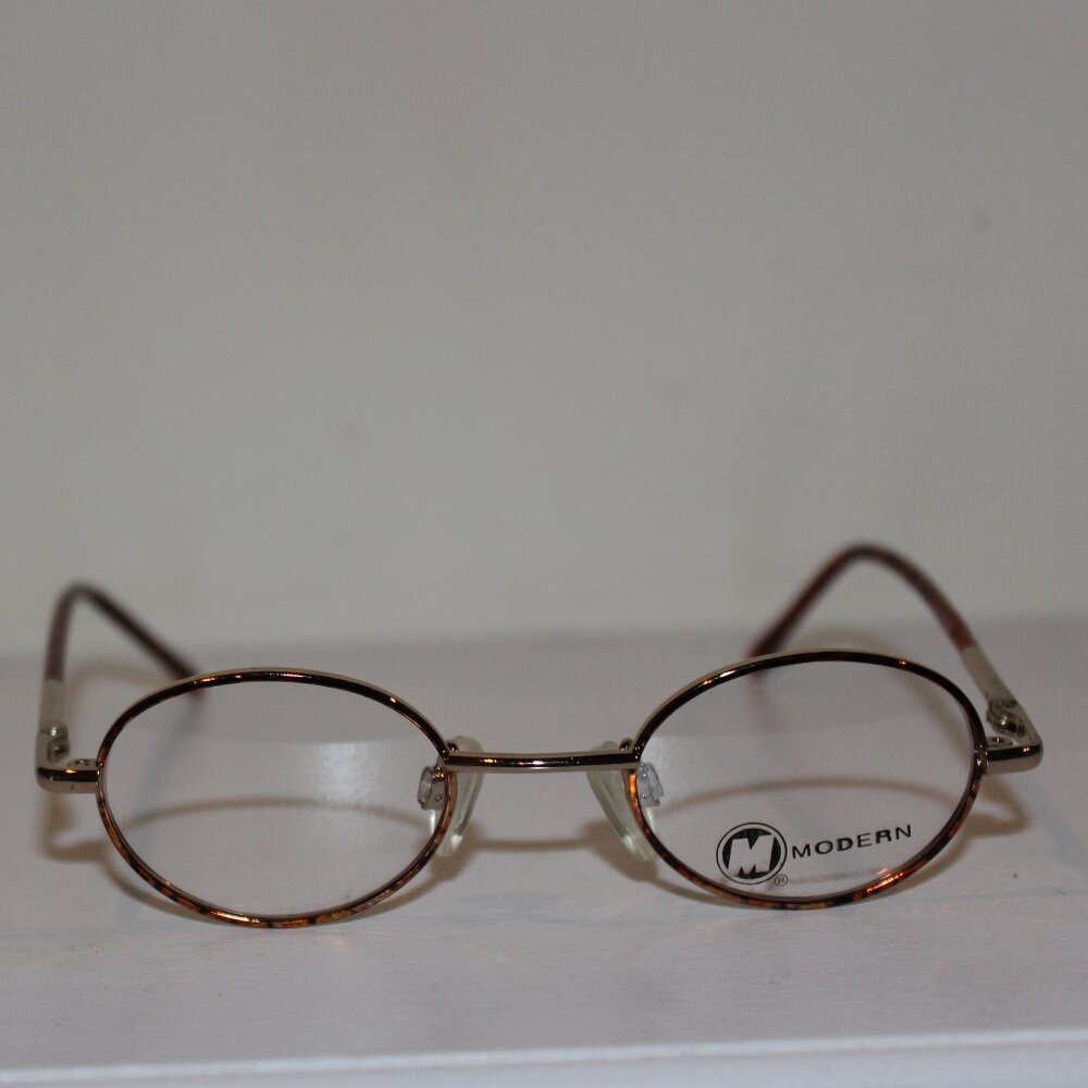 Modern Optical Kid's Glasses (Junior)